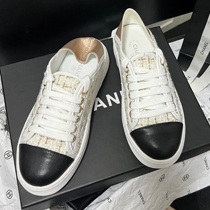 New fashionable casual sports sneakers 1024012603
