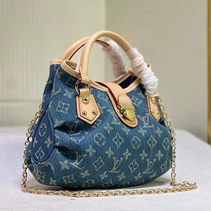 New Fashion Cowboy Bag 1025030617