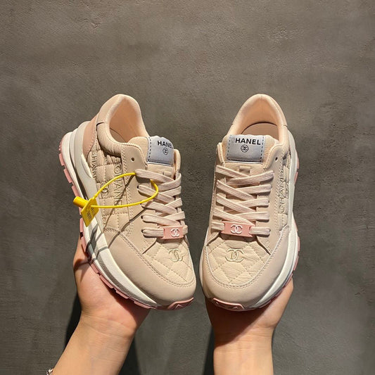 Fashion comfort casual sneakers PD10063021