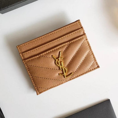 New Versatile Classic Wallet 1023122829