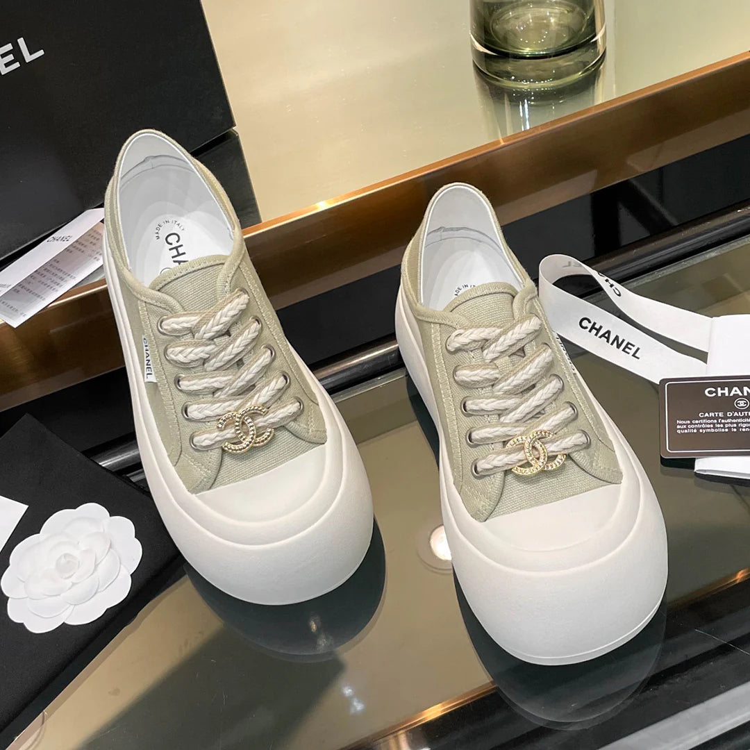 New Fashion Versatile Sports Board Shoes 1024041738