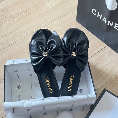 New fashion casual sandals 1025030408