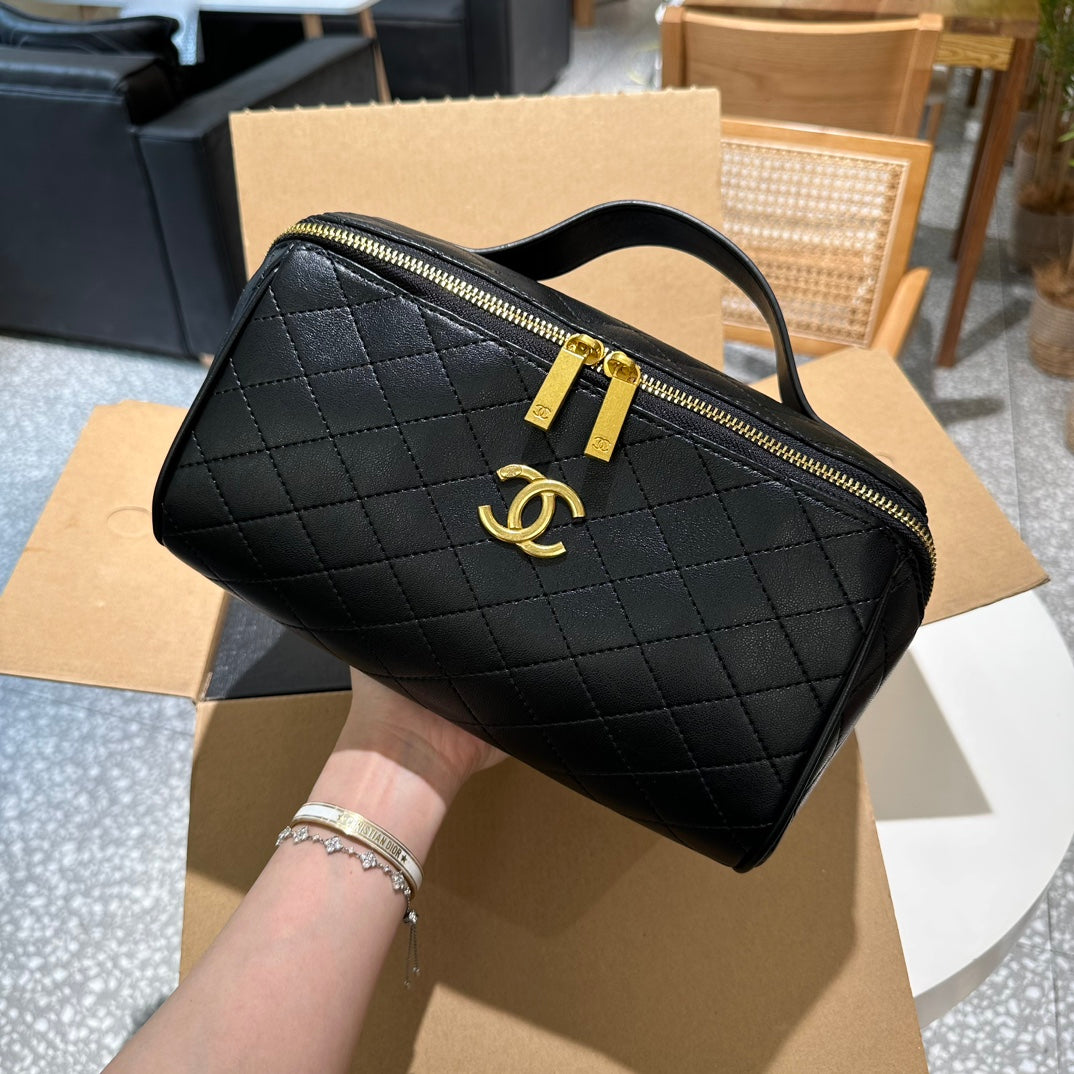 Fashion classic all-match bag XC1023090506