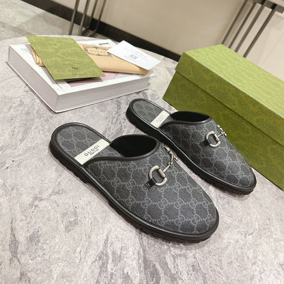 GC  couple slippers-01