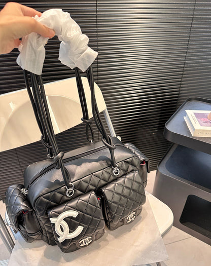 CNL canbon bag 1824082604