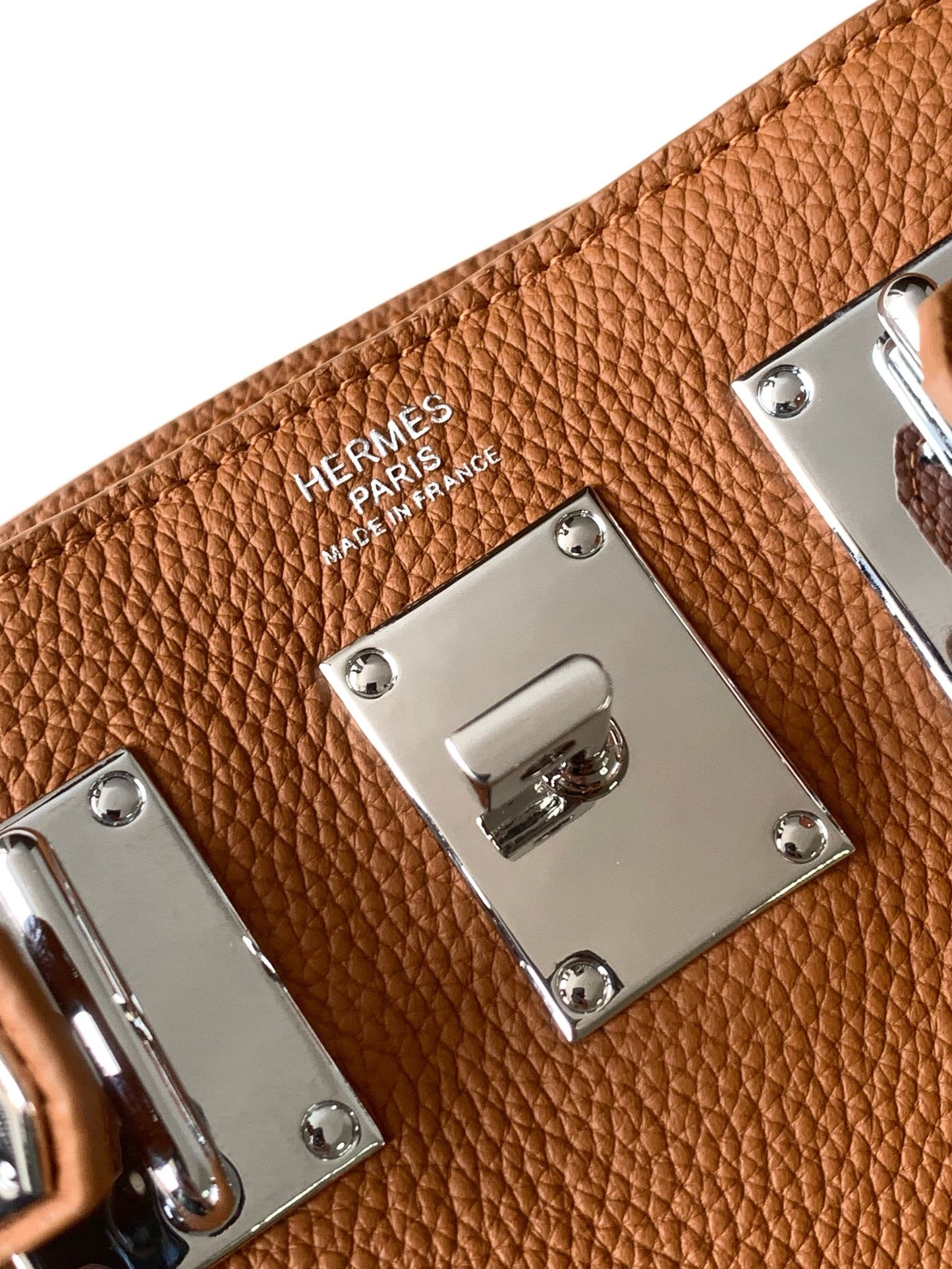 HMS fashion leather chest bag 0725052702