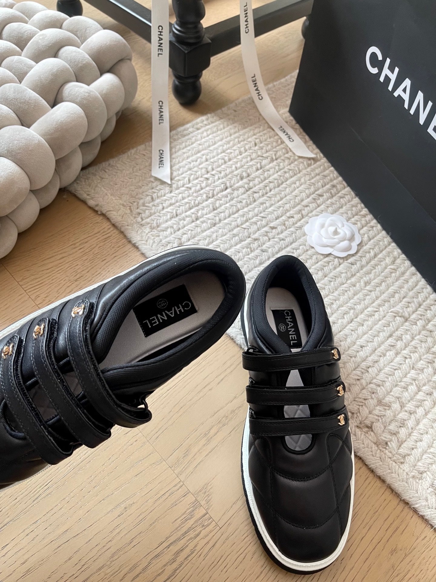 CNL fashion summer casual sports shoes 0725040702