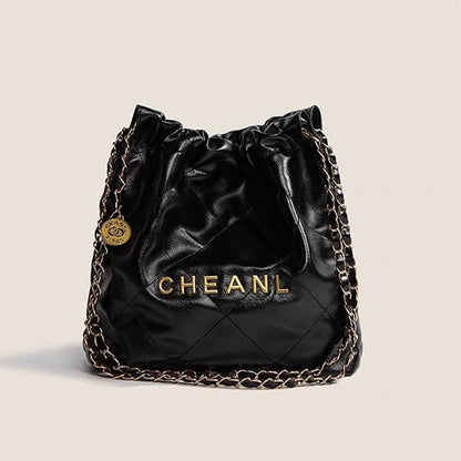 New Fashion Women's Bag PD10042708