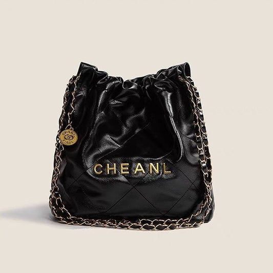 New Fashion Women's Bag PD10042708