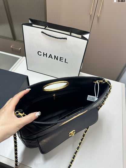 CNL fashion 24B dinner bag 0724122407