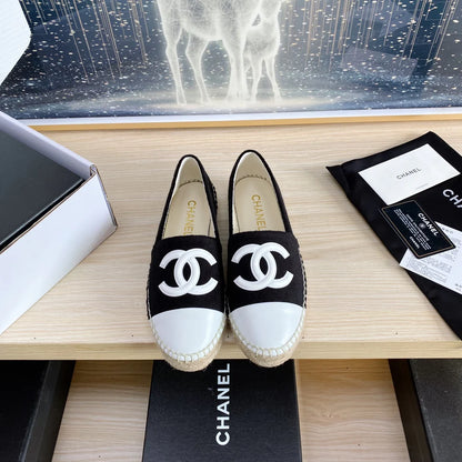 Spring and summer new fisherman shoes 1025030531