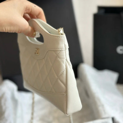 Fashion Crossbody Bag 1925022404