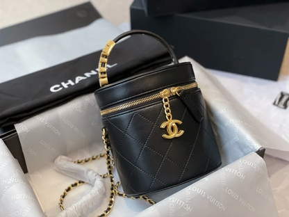 Top Quality Bags CHL XC07062819