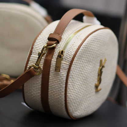 New Fashion Versatile Bag Handbag 1024031418