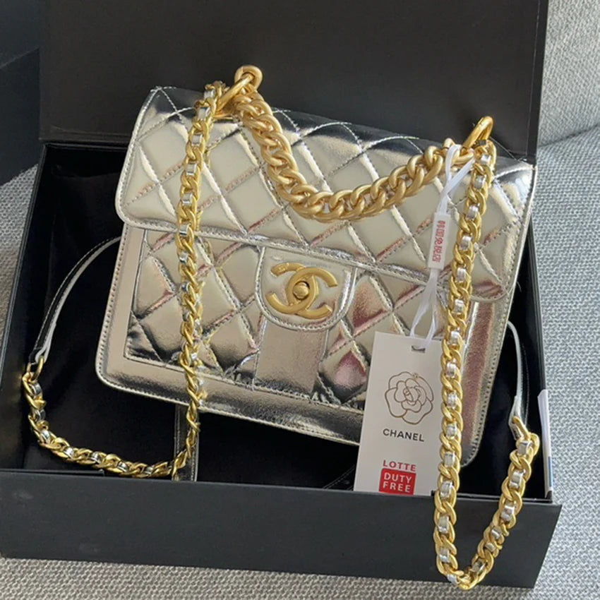 Luxury versatile backpack 1024052813