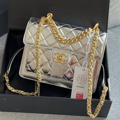 Luxury versatile backpack 1024052813