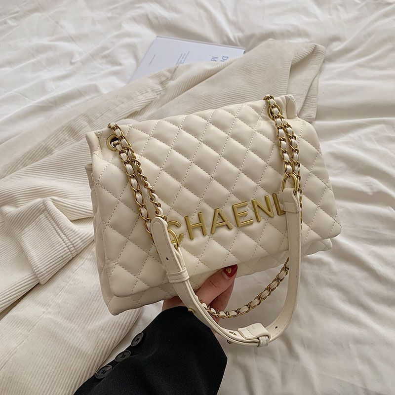 New crossbody bag PD10042606