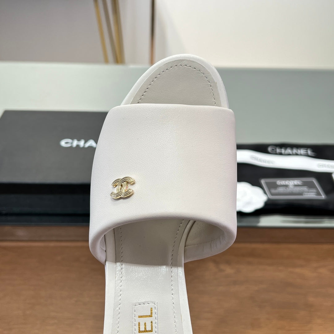 23 Ladies fashion luxury high heels SXC051603