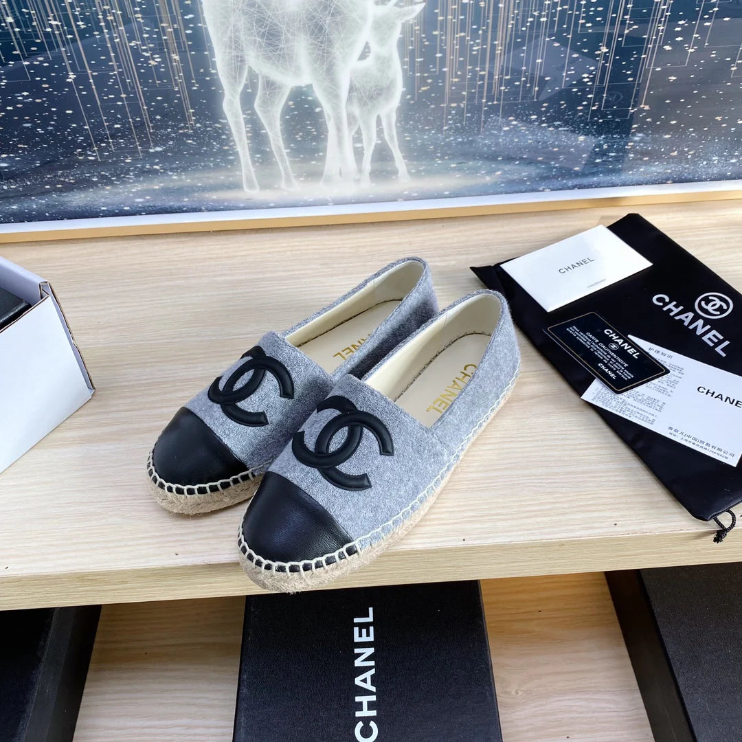 Spring and summer new fisherman shoes 1025030531