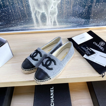 Spring and summer new fisherman shoes 1025030531