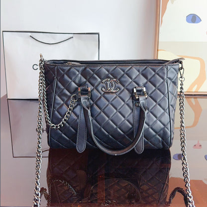 CHL Hobo Series Tote Bag XC24092530