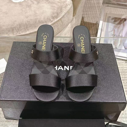 CNL Mary Jane exquisite pearl hot diamond combination high heels 1824061802