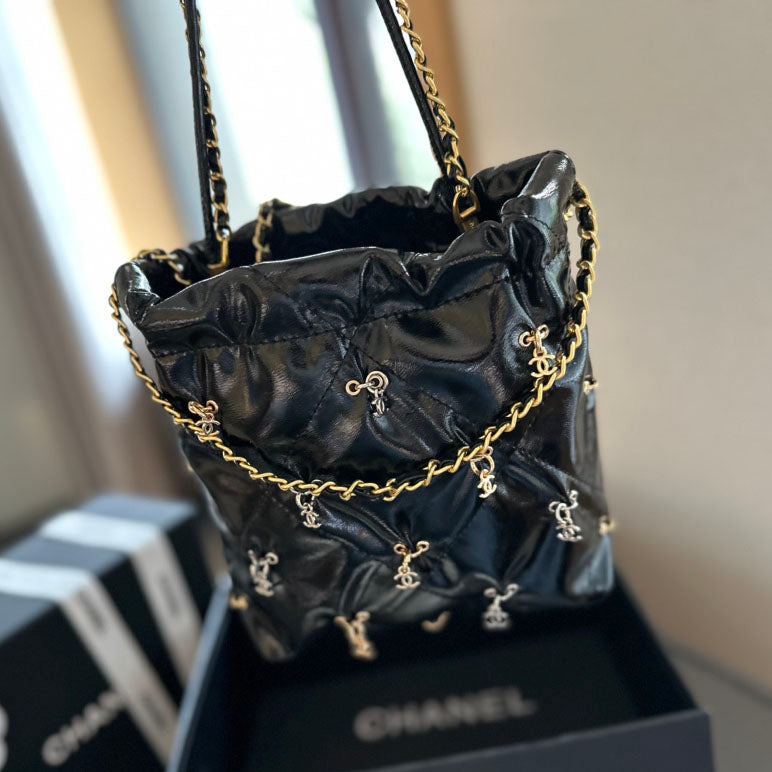 CNL 22 min bag 1824081503