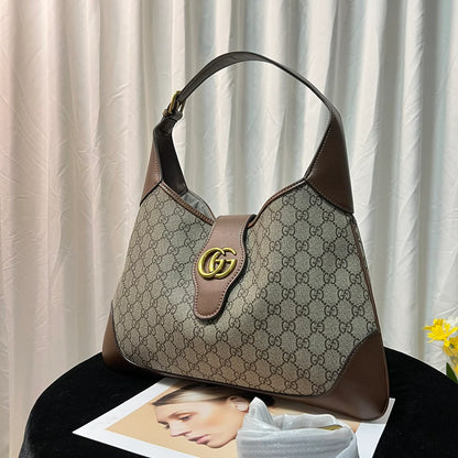 New Presbyopia Fashion Versatile Handbag 1024031523