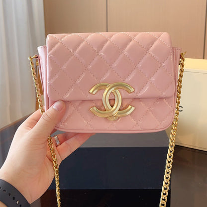 Fashion new handbag KL1023071817