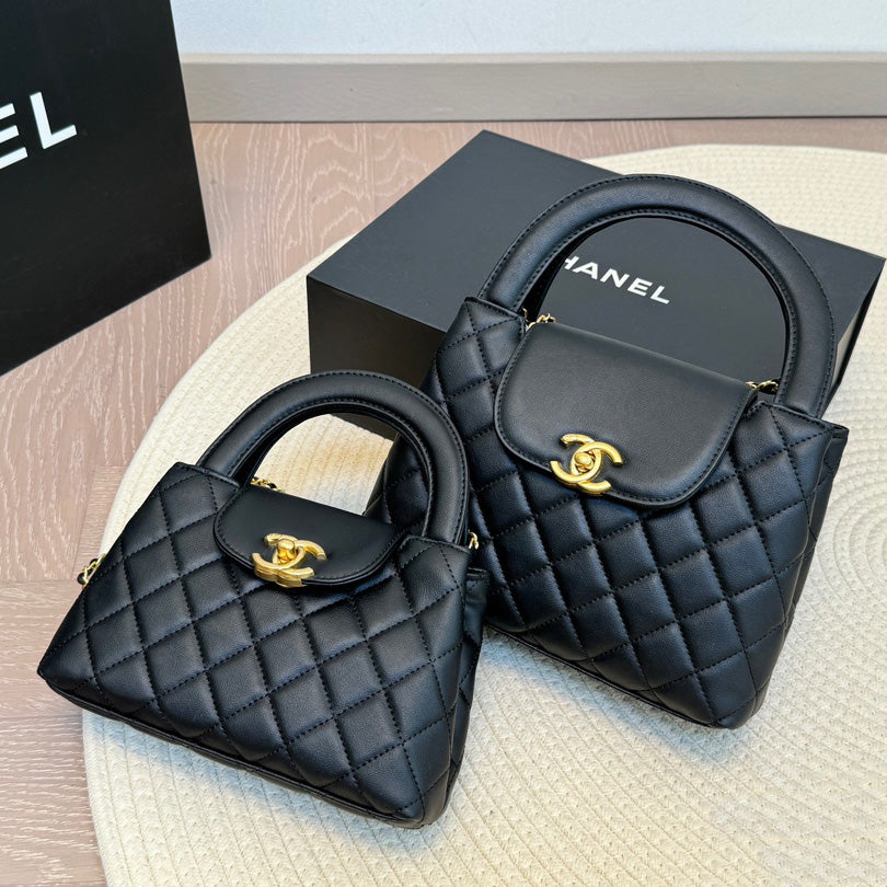 CNL Chain Handbag 1824061113