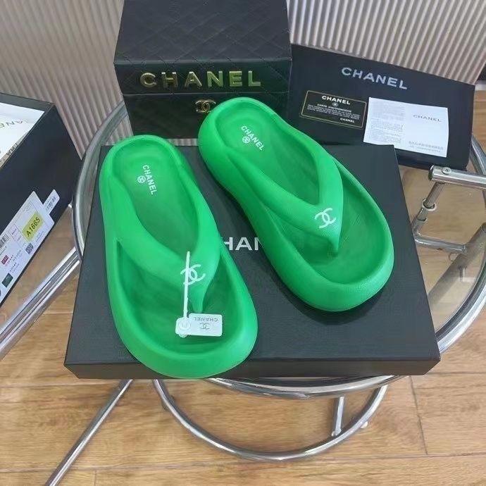 Fashion Versatile Sandals 1024031122