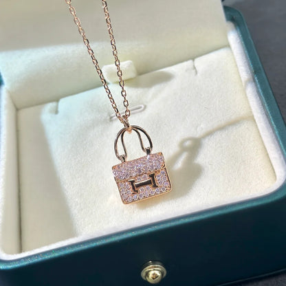 New Bags Necklaces 1025061313