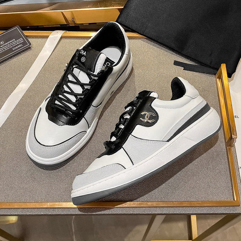 Fashion new sneakers XC1023082202