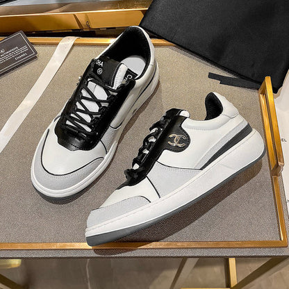 Fashion new sneakers XC1023082202