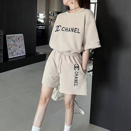 Fashion embroidery set PD10052505