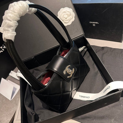 New Fashion Versatile Handbag 1023121412