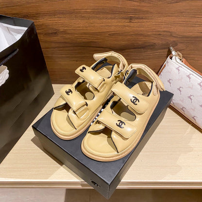 CNL fashion sandals XC0723091501