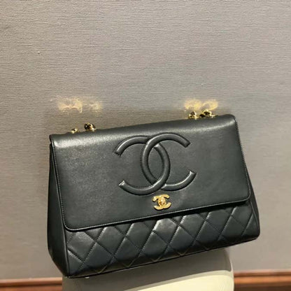 New Genuine Leather Bags WB01042710