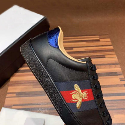 2G Retro Low Top Casual Shoes 10