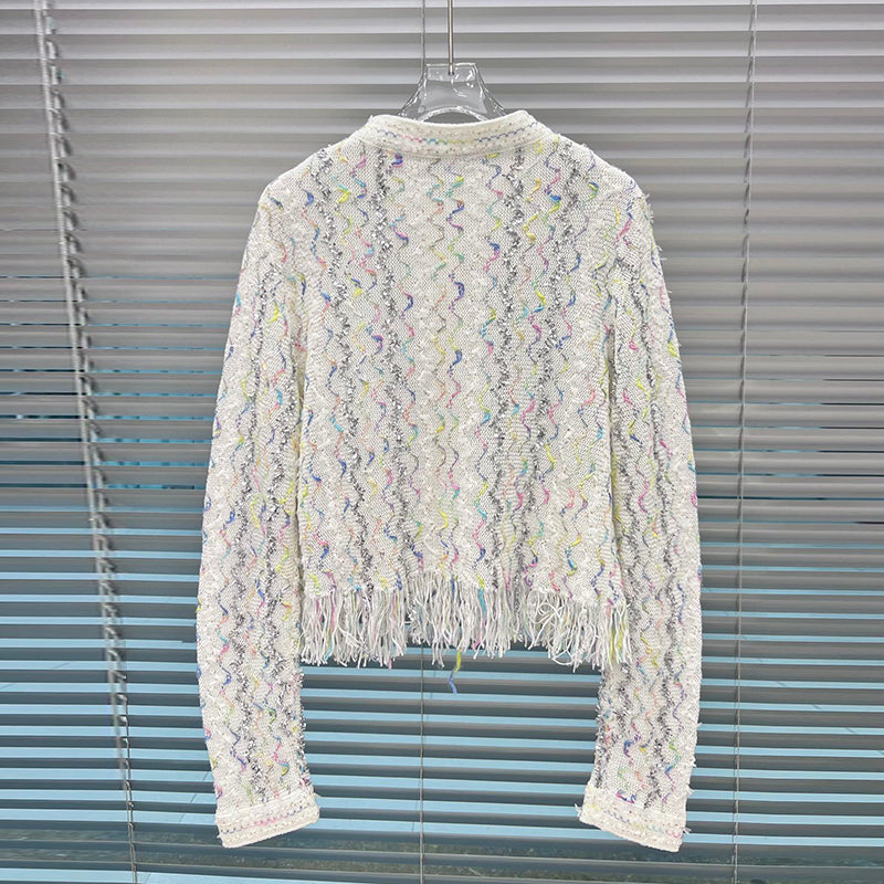 Fashion new versatile Top PD1023072719