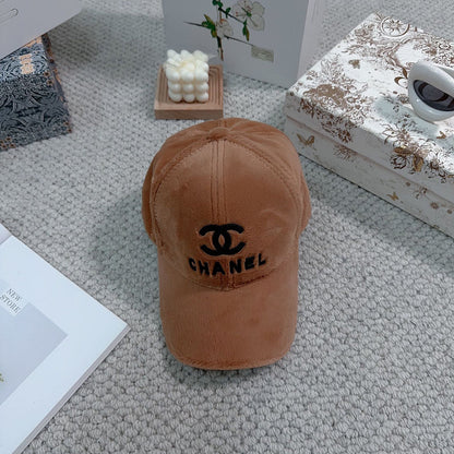 2023 New Fashion Trend Hat NWH1023091109