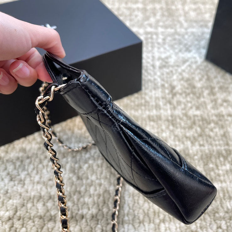 CNL 31 Bag 1824081301