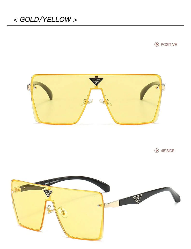 New Fashion Sunglasses Outdoor UV Sunglasses 1024030824