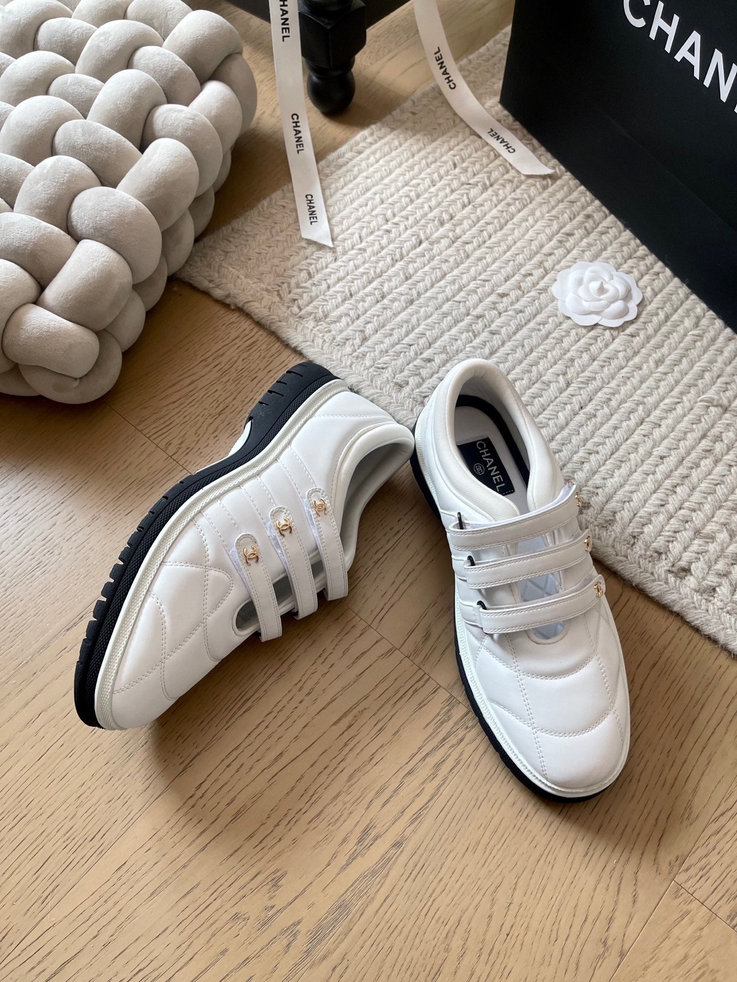 CNL fashion summer casual sports shoes 0725040702