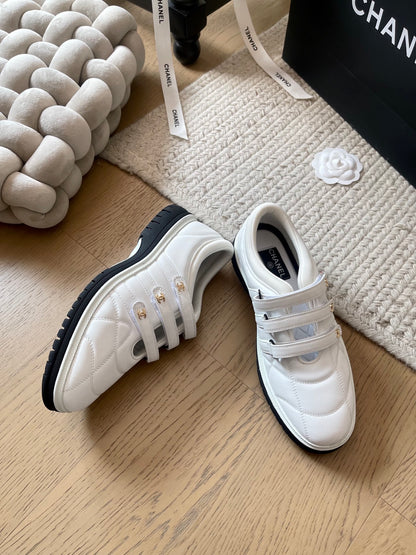 CNL fashion summer casual sports shoes 0725040702