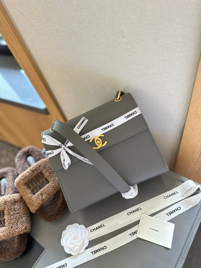 CNL Fashion Single Shoulder Underarm Bag 0724082601