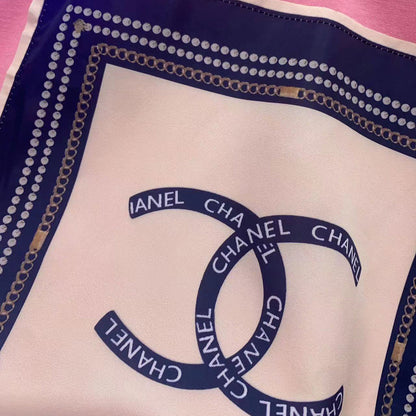 Fashion all-match round neck short sleeves MM10041347