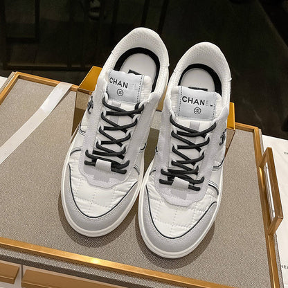 Fashion new sneakers XC1023082201