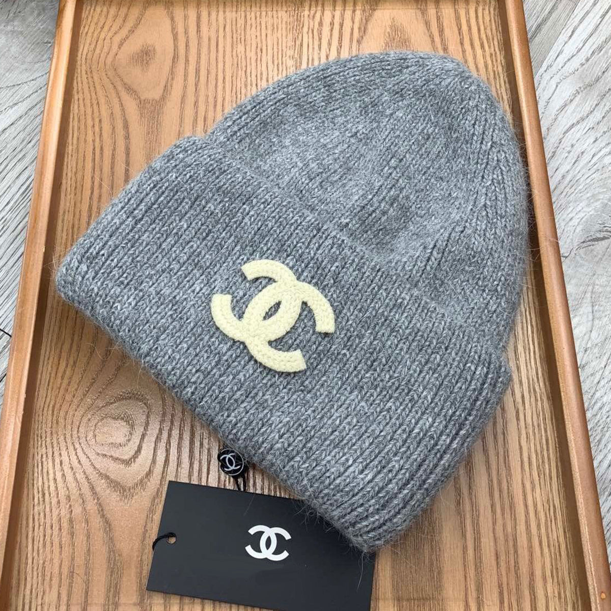 New sunshade and sunscreen fisherman hat PD10041224