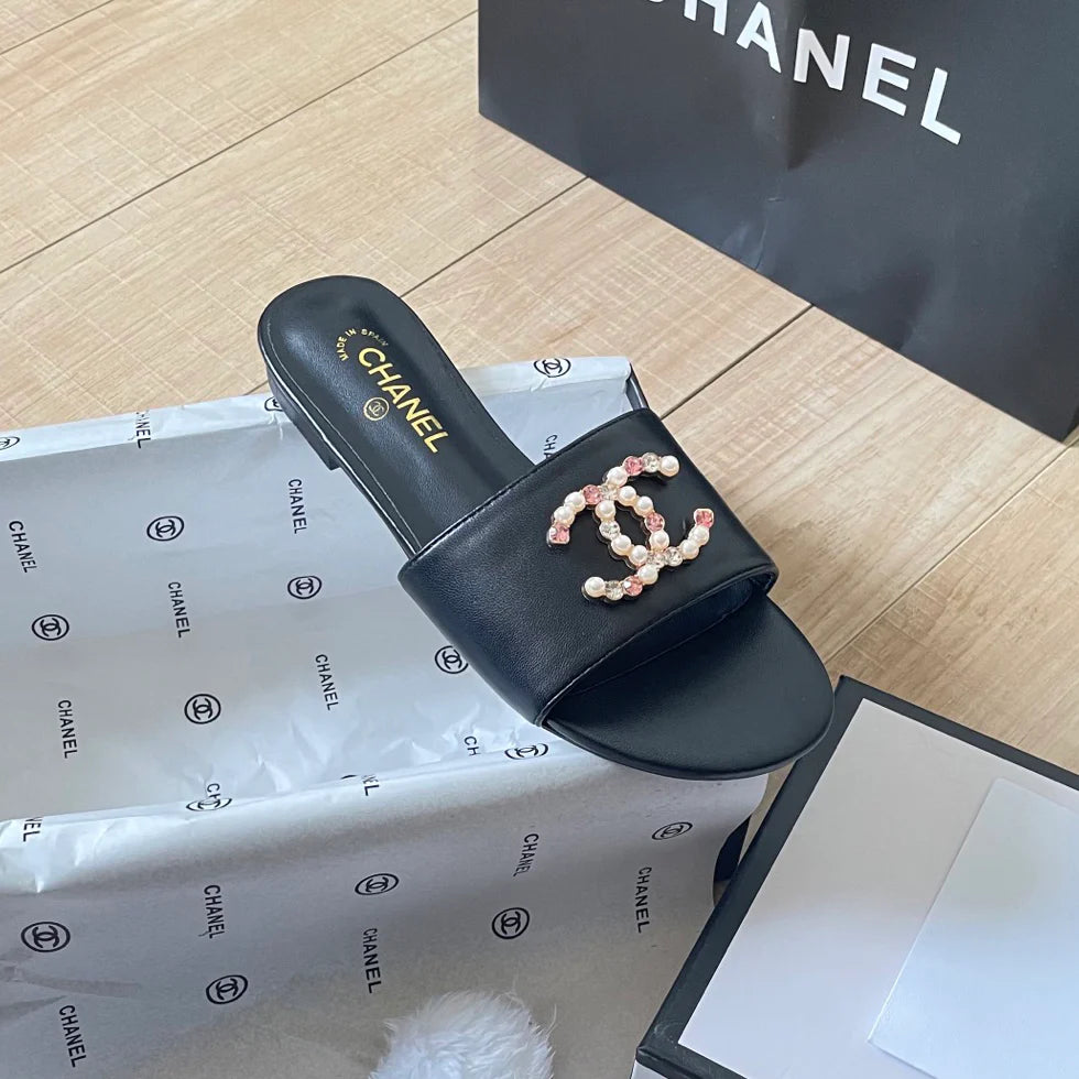 New fashion casual sandals 1025030407